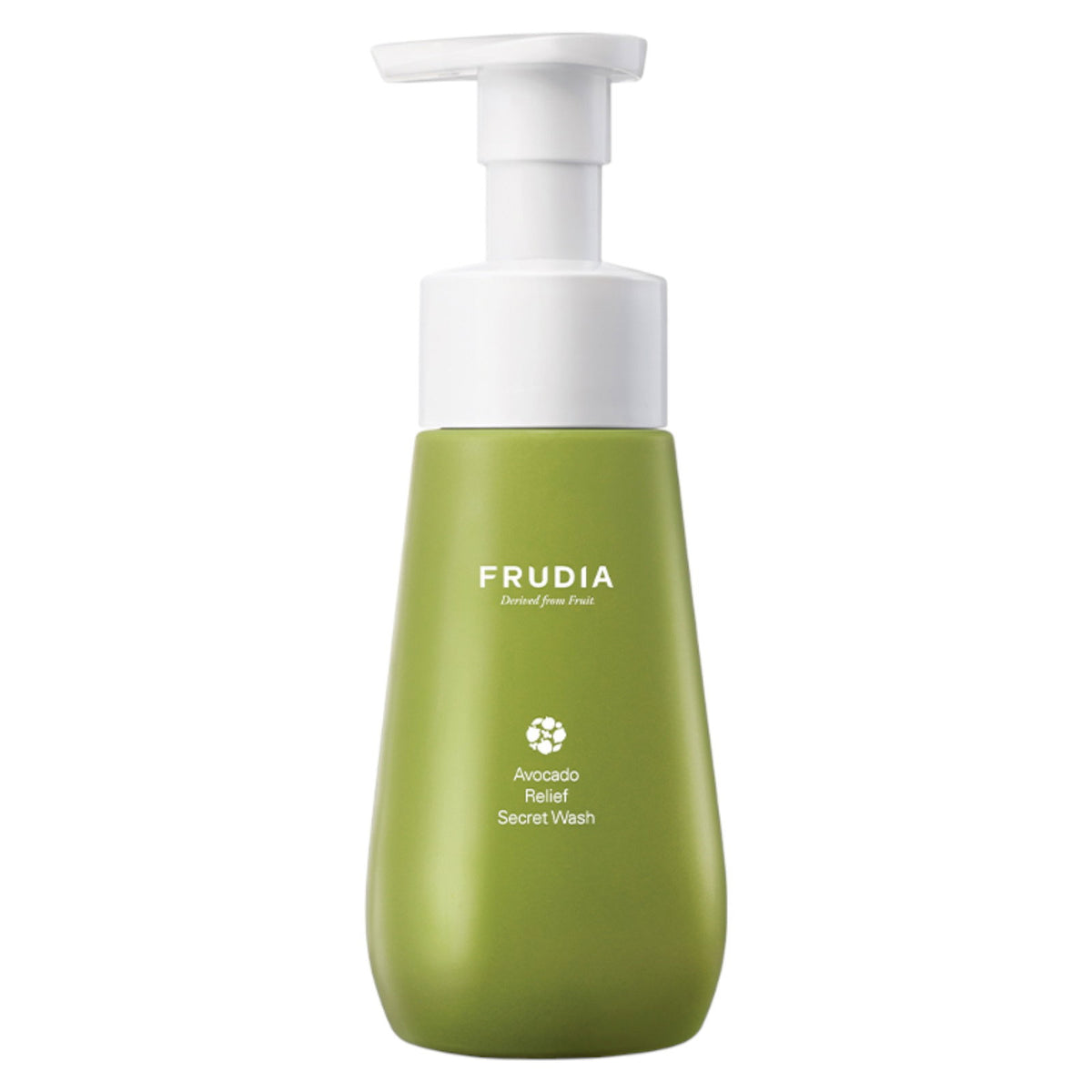 Frudia Frudia, Secret Wash, Avocado, Intimwaschgel, 260 ml *Tester
