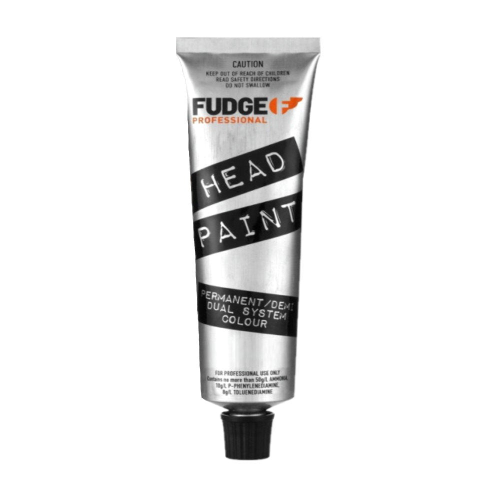 Fudge Professional Fudge Professional, Head Paint, Permanente Haarfarbe, 5.3 Light Golden Brown, 60 ml Regular