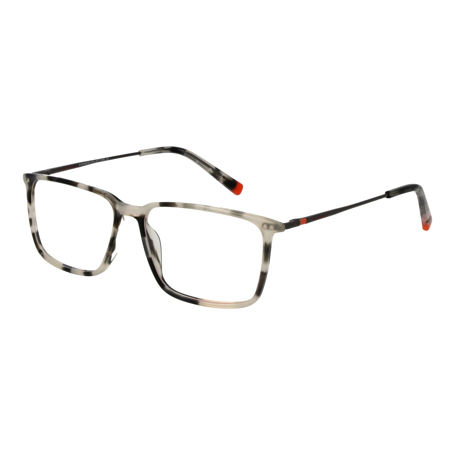 FUNKY BUDDHA EYEWEAR FBD1019 54002 Sonnenbrille ansicht-3