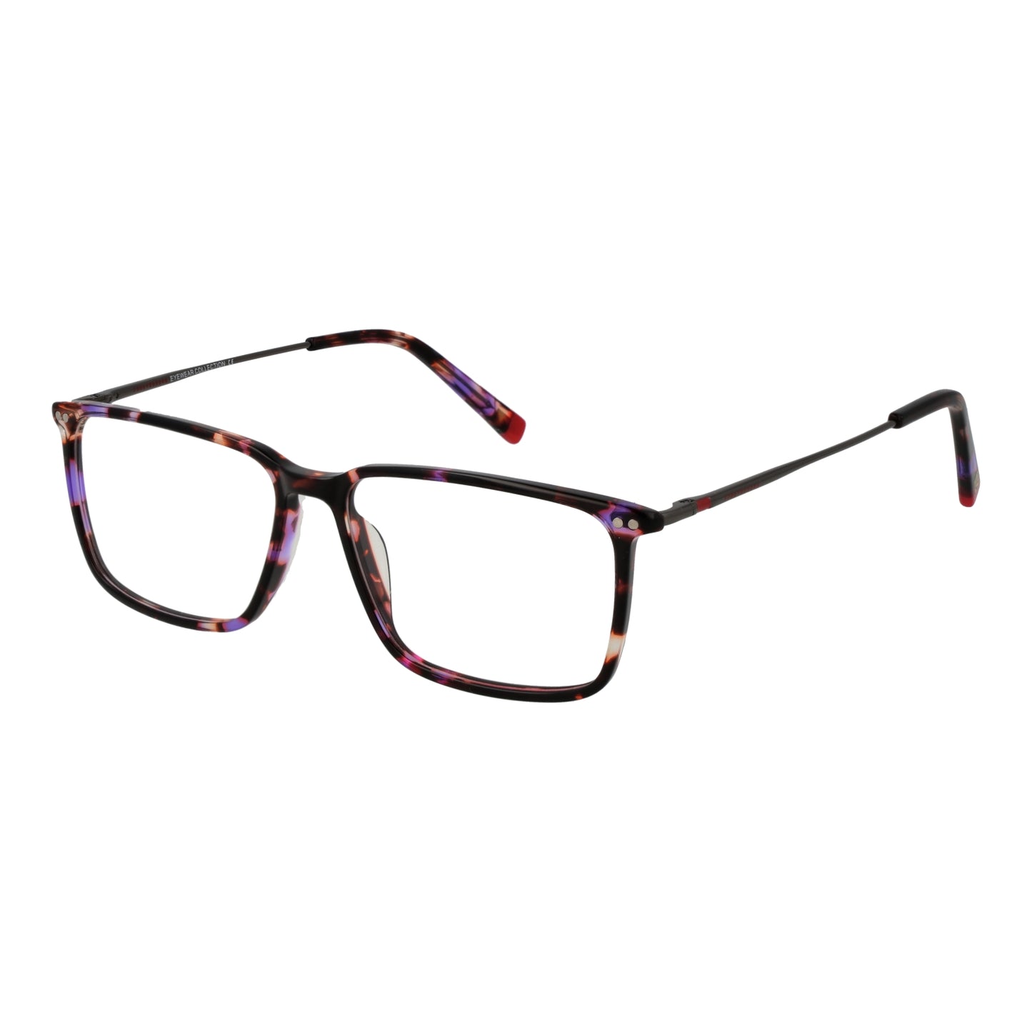 FUNKY BUDDHA EYEWEAR FBD1019 54003 Sonnenbrille ansicht-3