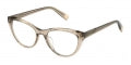 FURLA EYEWEAR VFU643V VFU643V_07MK_51 Sonnenbrille ansicht-3