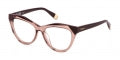 FURLA EYEWEAR VFU766V Unisex Sonnenbrille UV400 VFU766V_0805_52 – Detailansicht