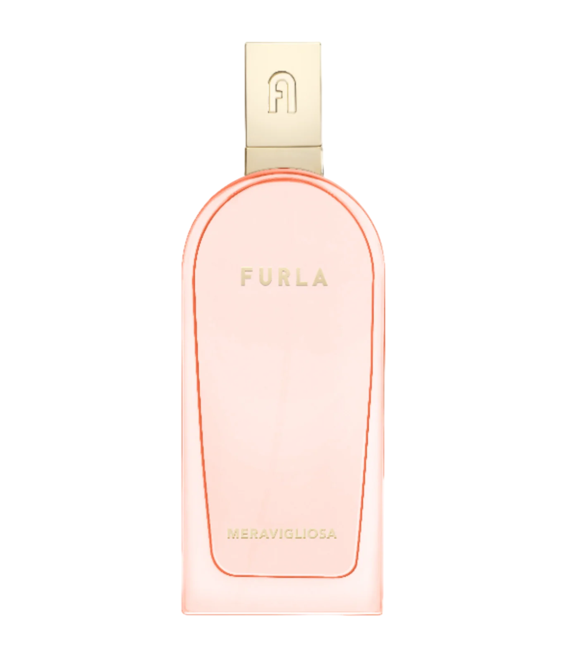 Furla Furla, Meravigliosa, Eau de Parfum, Für Frauen, 100 ml Regular
