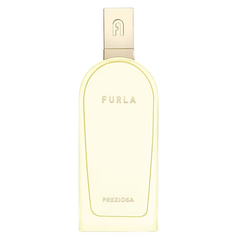 Furla Furla, Preziosa, Eau de Parfum, Für Frauen, 100 ml Regular