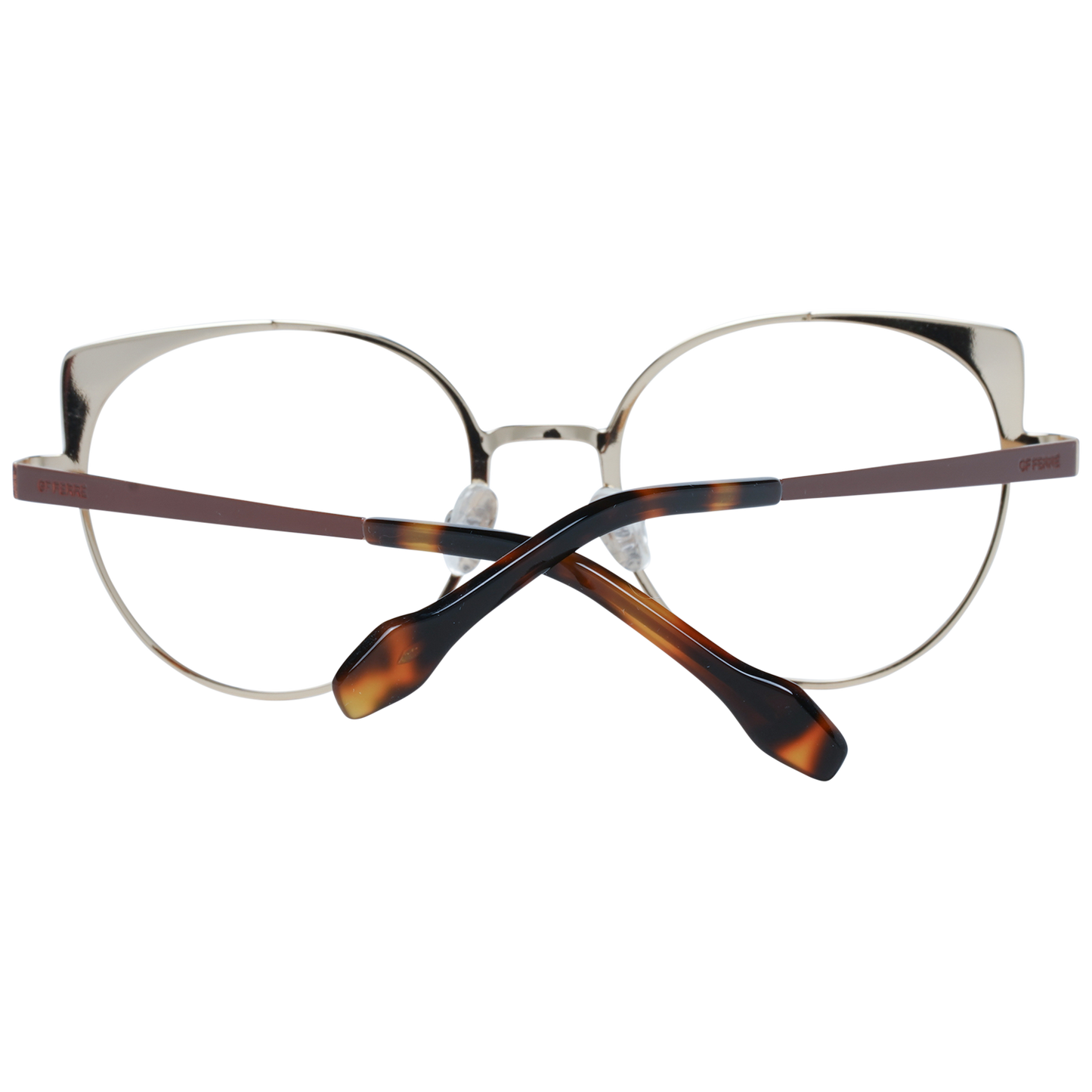G. FERRE EYEWEAR GFF0218 52005 Sonnenbrille ansicht-3