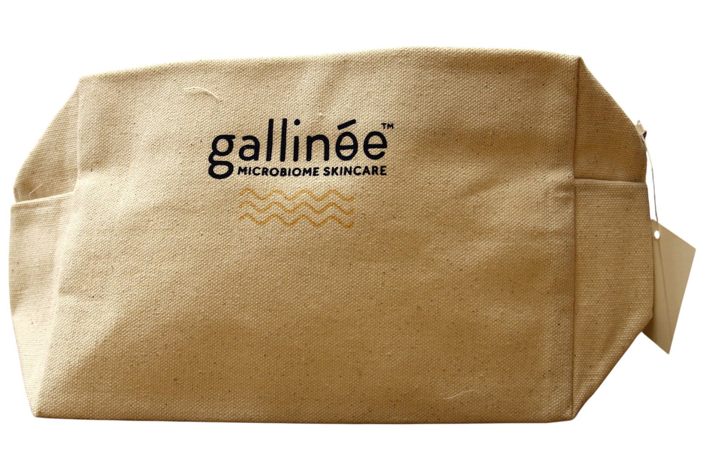 Gallinee Gallinee, Essential, GWP Textilbeutel Regular