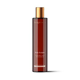 ALQVIMIA ALQVIMIA Alquimia Gel Baño Body Sculptor 250 ml Körpergel Kosmetik