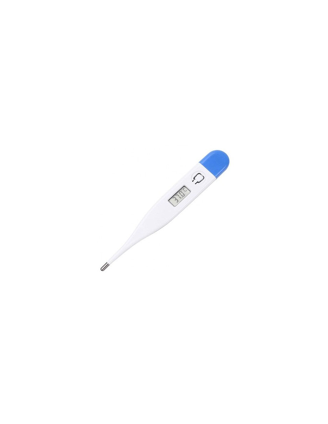 Geomed Geomed, Geomed, Digital, Thermometer, Under Arm Regular