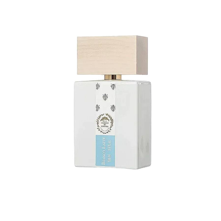 Giardini Di Toscana Bianco Latte Eau de Parfum Unisex 100 ml