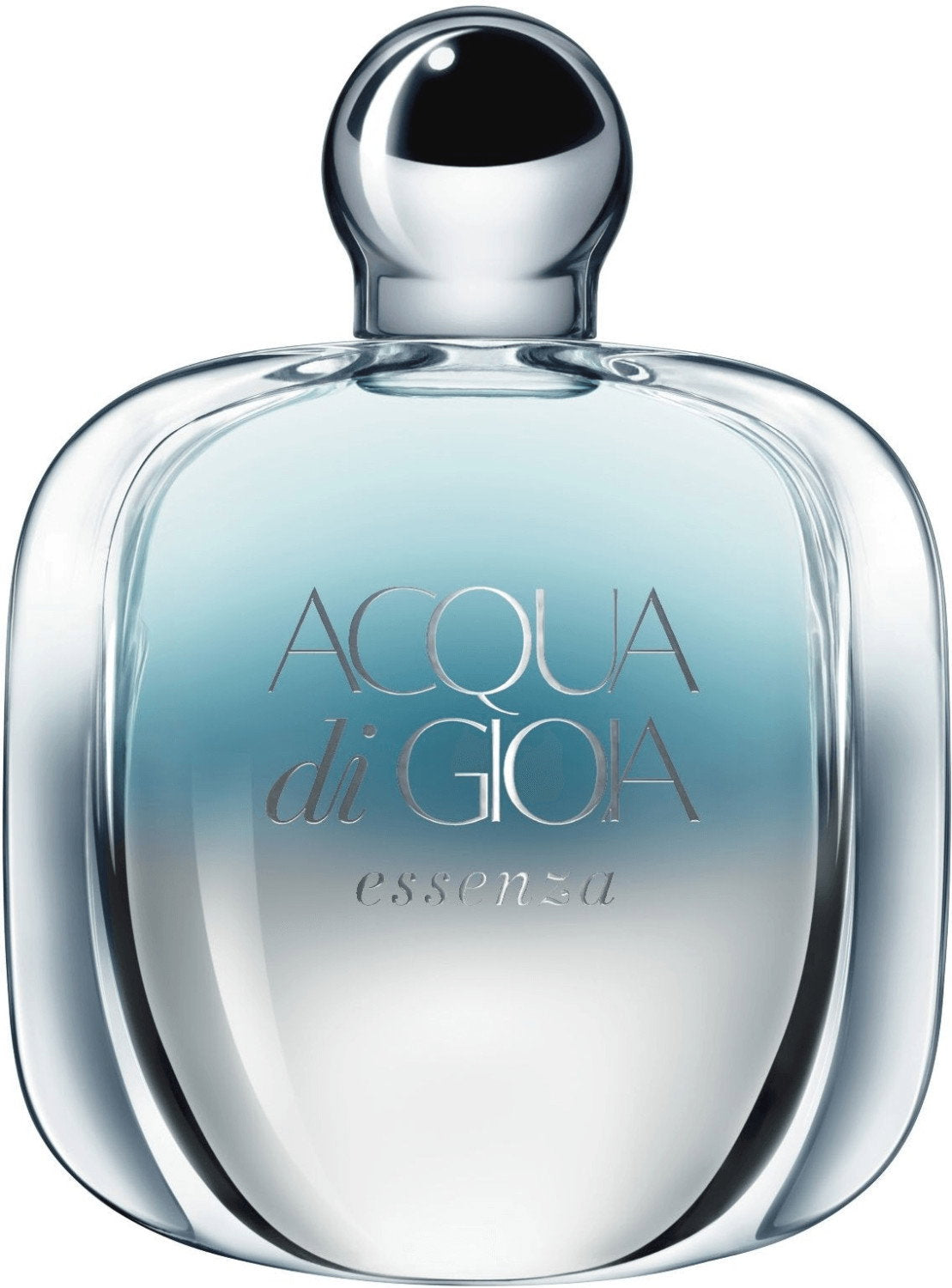 Giorgio Armani Giorgio Armani, Acqua di Gioia Essenza, Eau de Parfum, Für Frauen, 100 ml *Tester
