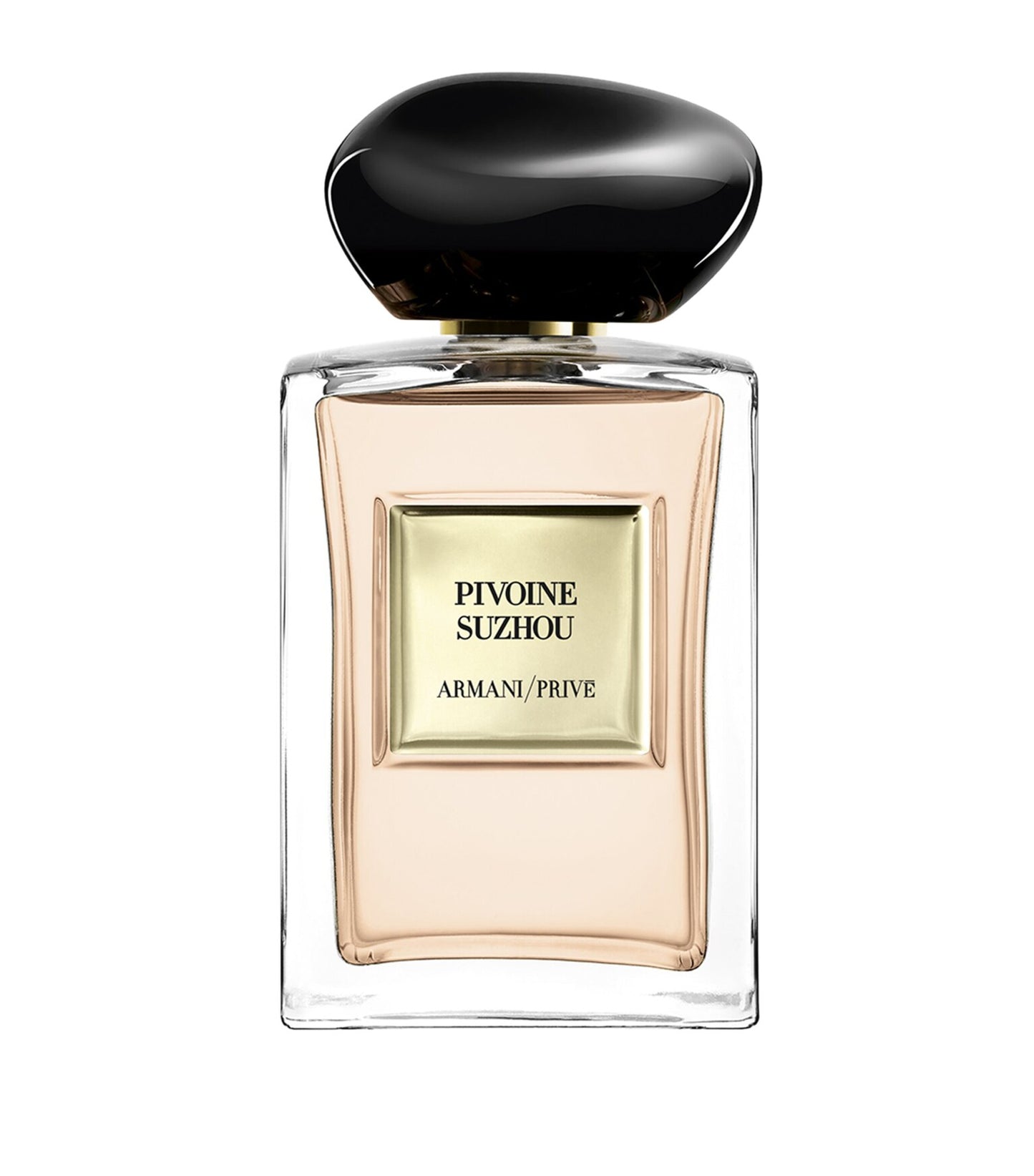 Giorgio Armani Giorgio Armani, Armani Prive - Pivoine Suzhou, Eau de Toilette, Für Frauen, 250 ml *Tester