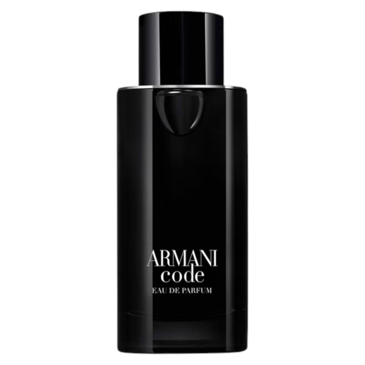 Giorgio Armani Giorgio Armani, Code, Eau de Parfum, Für Männer, Nachfüllbar, 125 ml Regular