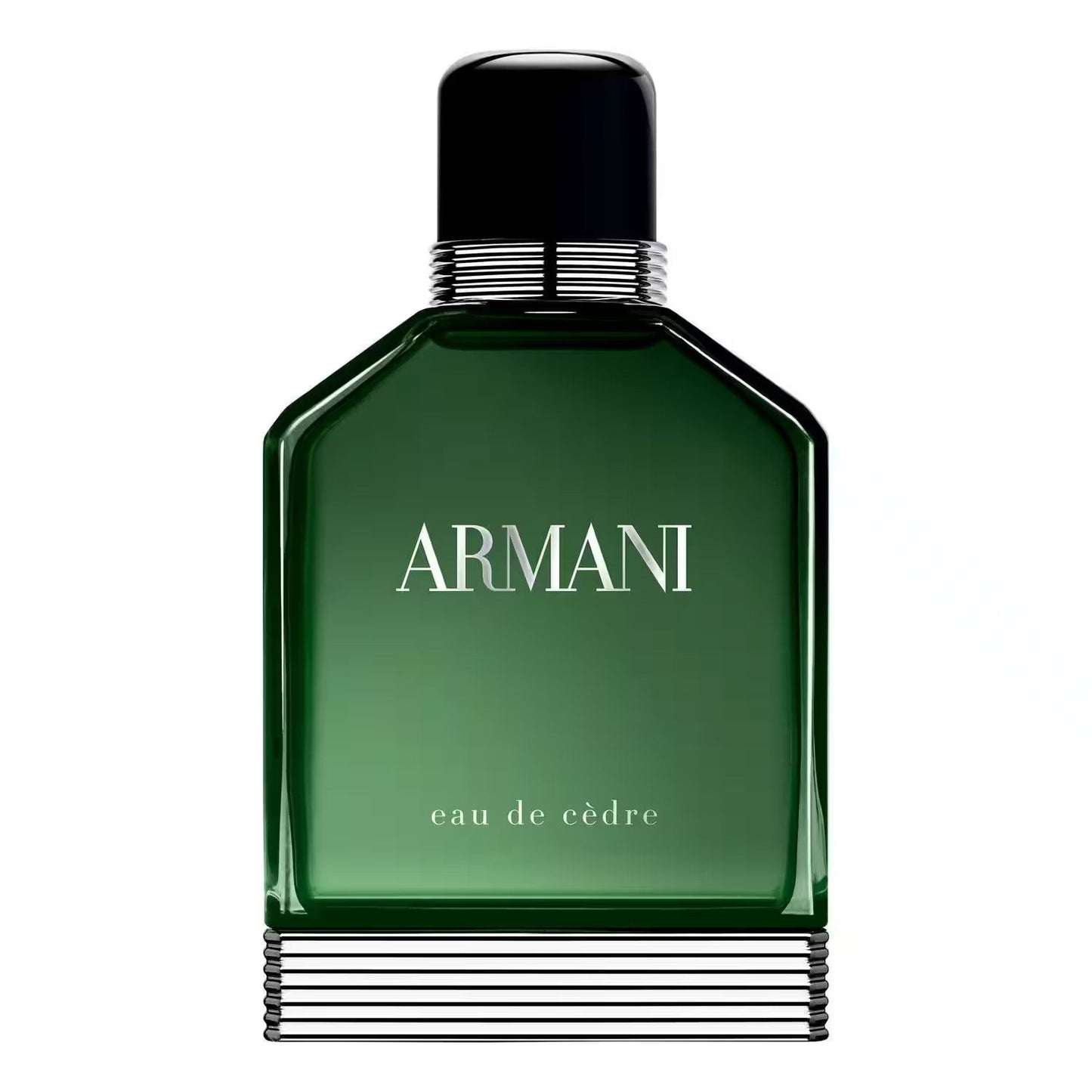 Giorgio Armani Giorgio Armani, Eau de Cedre, Eau de Toilette, Für Männer, 50 ml *Tester