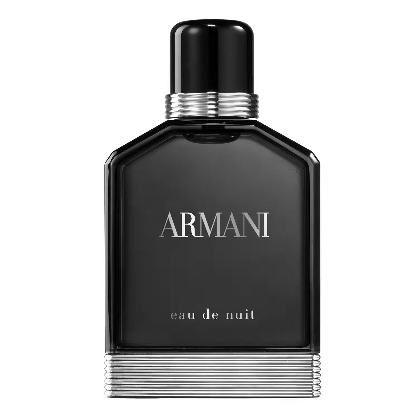 Giorgio Armani Giorgio Armani, Eau de Nuit, Eau de Toilette, Für Männer, 100 ml *Tester