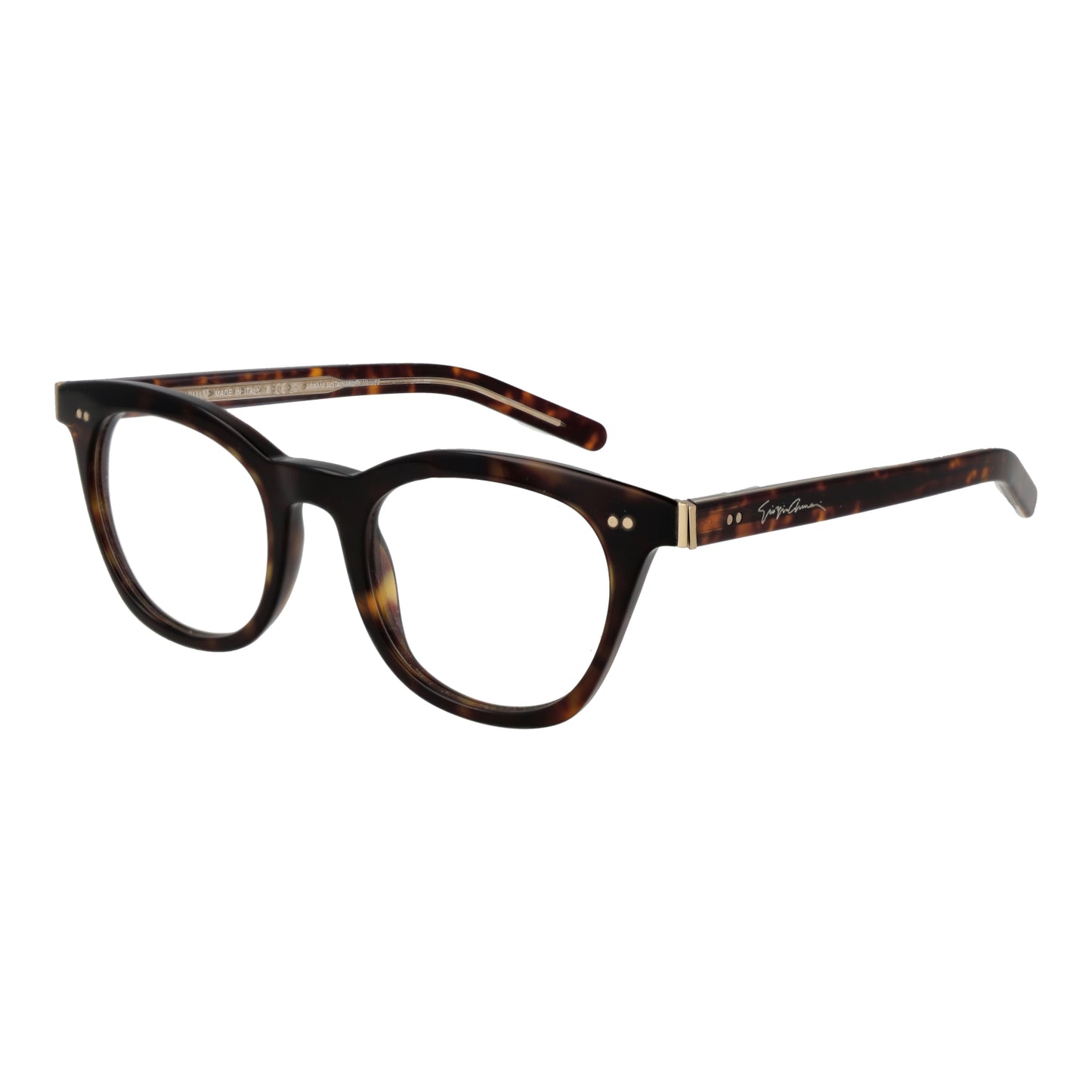 GIORGIO ARMANI EYEWEAR 0AR7251 485879 Sonnenbrille ansicht-3