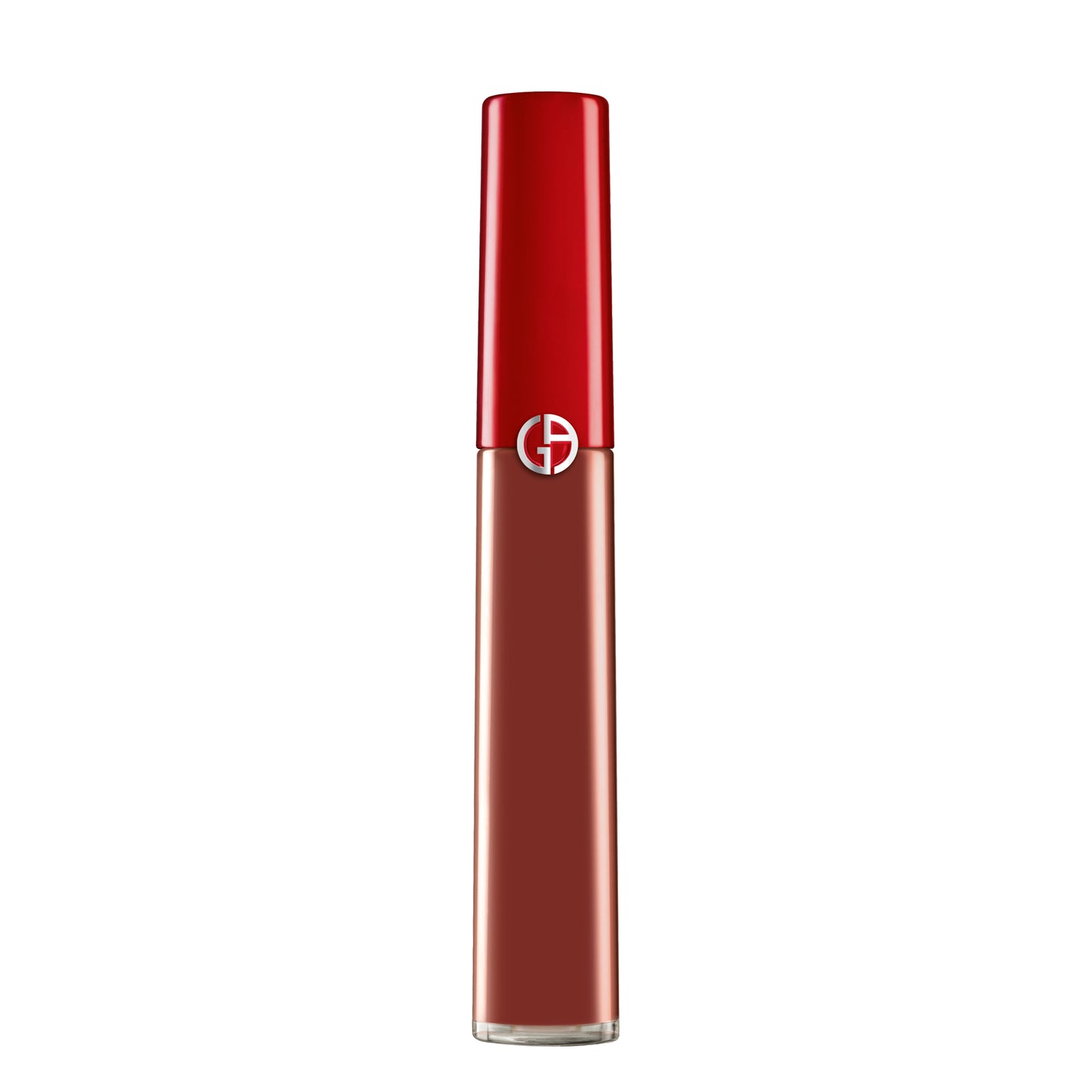 Giorgio Armani, Lip Maestro, Lippenfleck, Flüssiger Lippenstift, 200, 6.5 ml