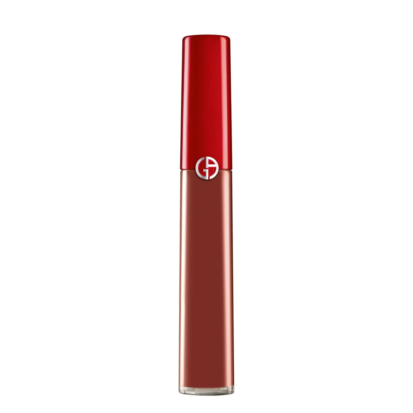 Giorgio Armani Giorgio Armani, Lip Maestro, Lippenfleck, Flüssiger Lippenstift, 200, 6.5 ml Regular