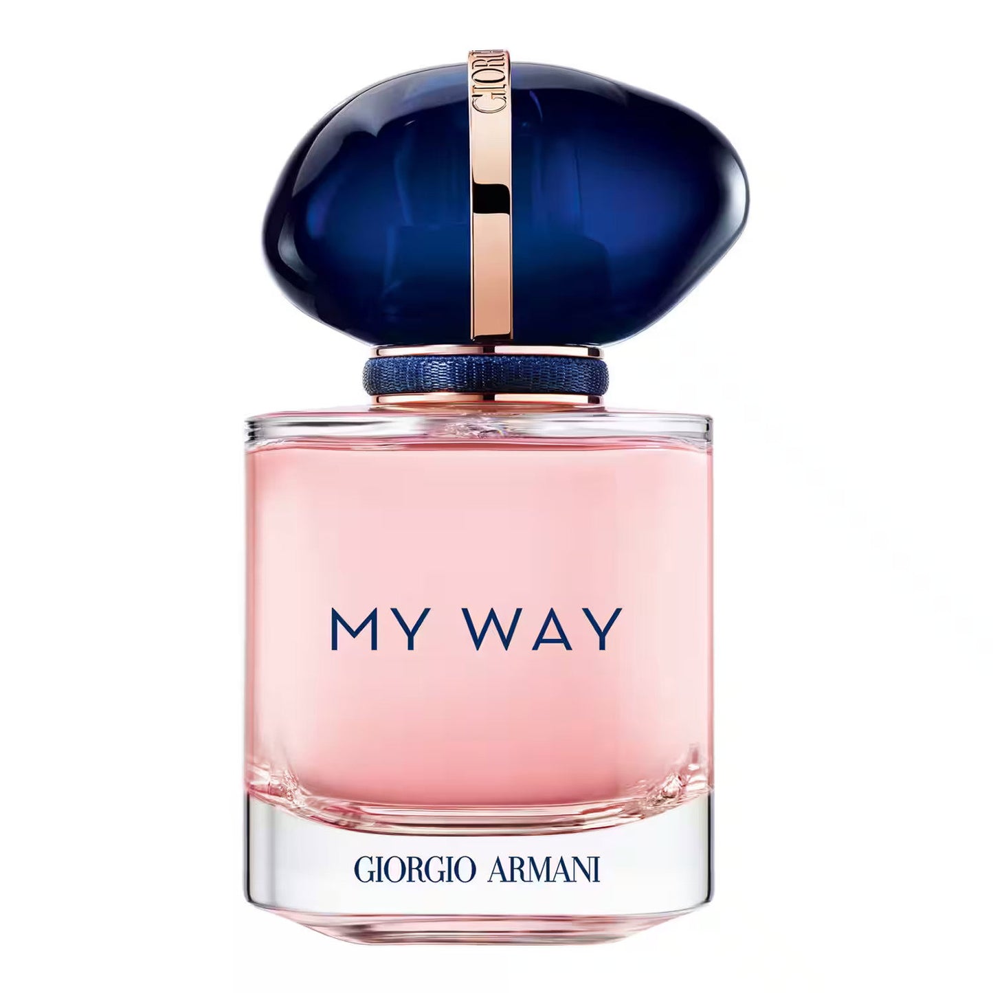 Giorgio Armani Giorgio Armani, My Way, Eau de Parfum, Für Frauen, 100 ml *Tester