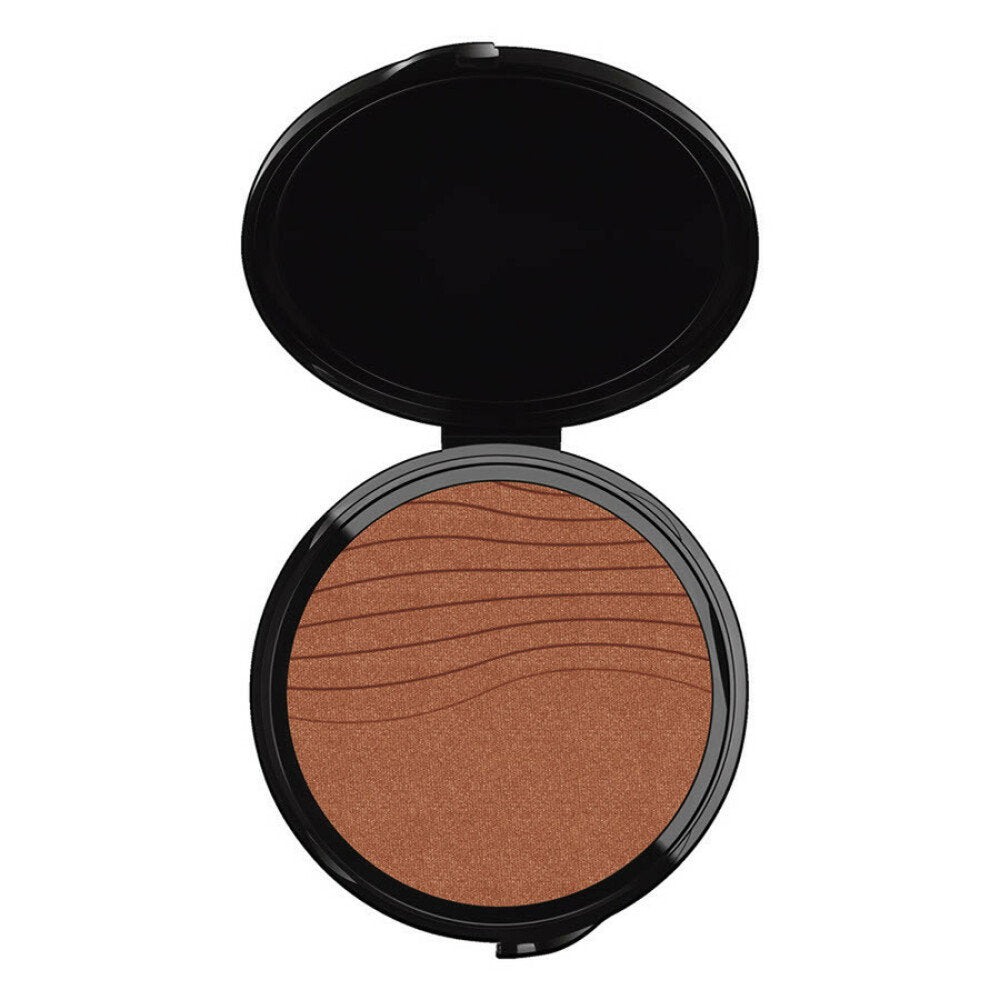Giorgio Armani Giorgio Armani, Neo Nude, Kompakt-Foundation, 08, 3.5 g *Tester