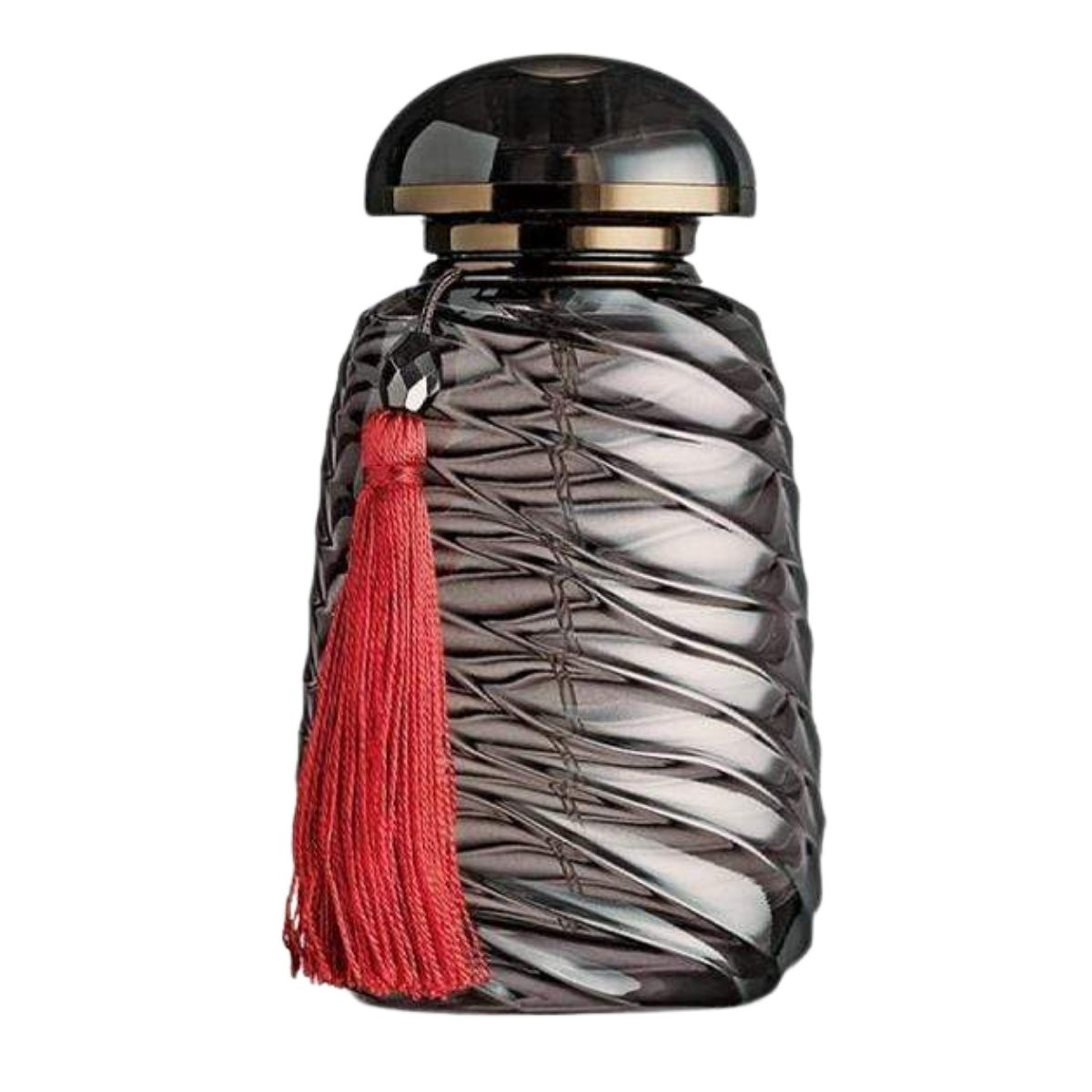 Giorgio Armani Giorgio Armani, Onde Mystere, Eau de Parfum, Für Frauen, 50 ml *Tester