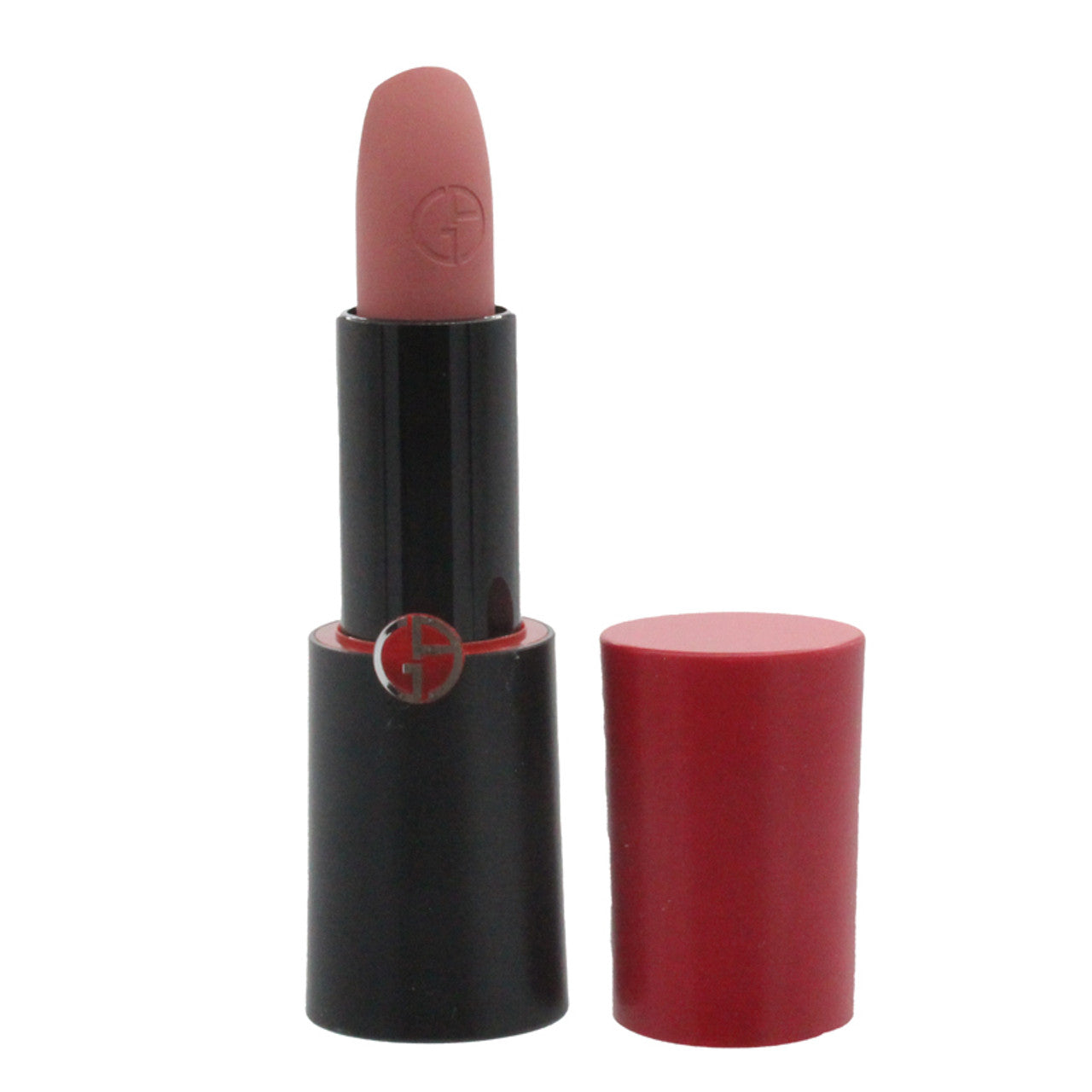 Giorgio Armani Giorgio Armani, Rouge d'Armani, Matt, Creme-Lippenstift, 102, 4 g *Tester