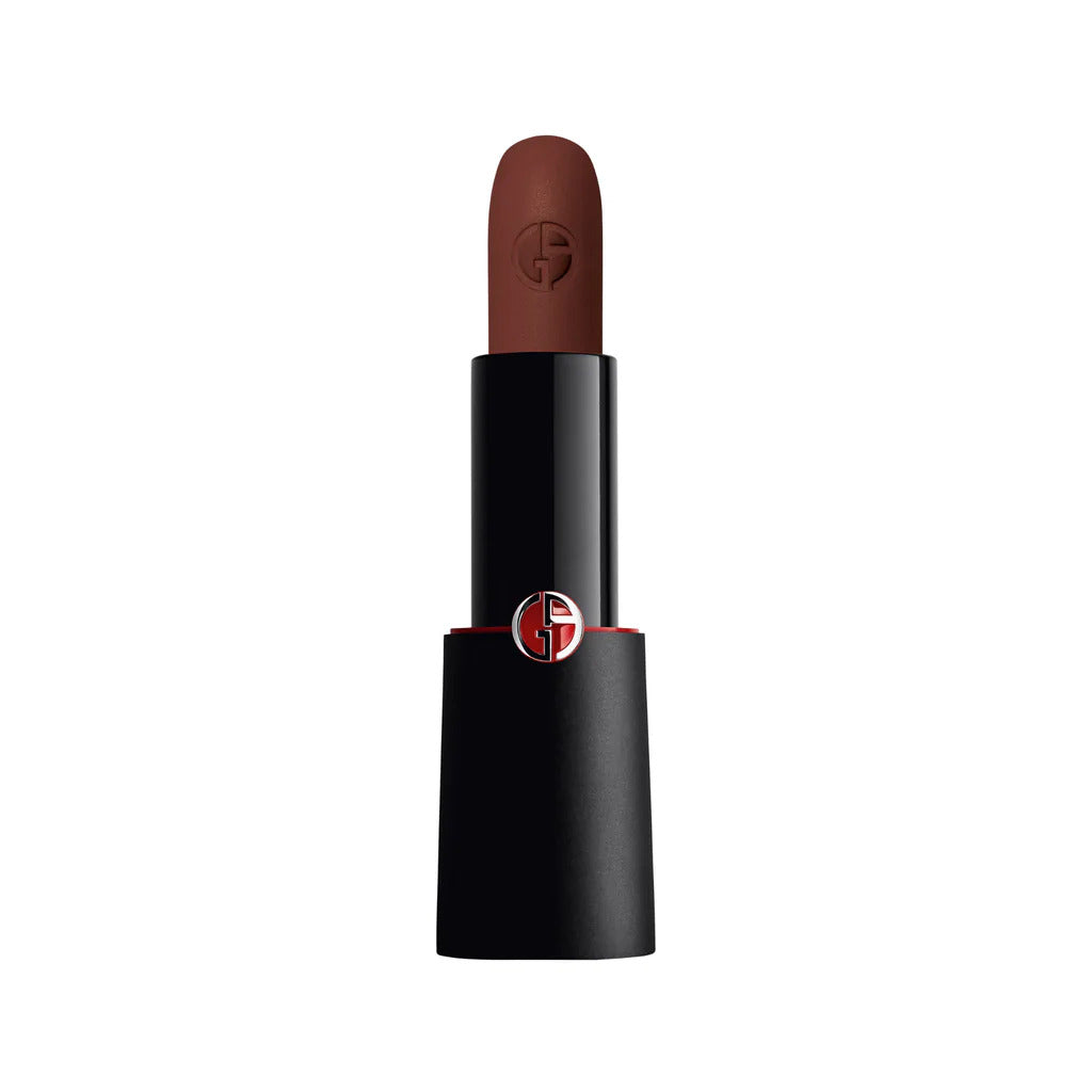 Giorgio Armani Giorgio Armani, Rouge d'Armani, Matt, Creme-Lippenstift, 200, Braun, 4.2 ml *Tester