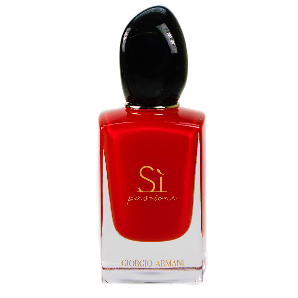 Giorgio Armani Giorgio Armani, Si Passione Intense, Eau de Parfum, Für Frauen, 50 ml Regular