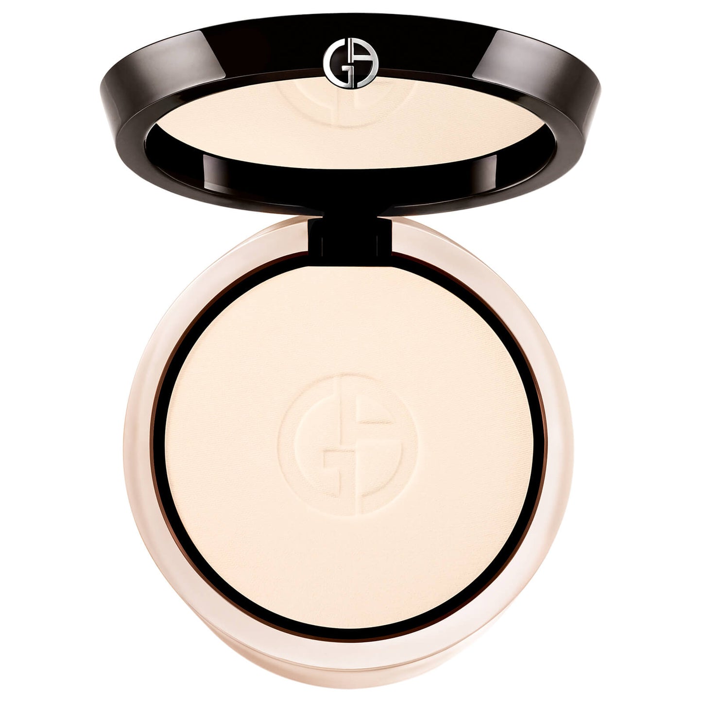 Giorgio Armani Giorgio Armani, Silk Powder, Kompakt-Foundation, 04, 9 g *Tester