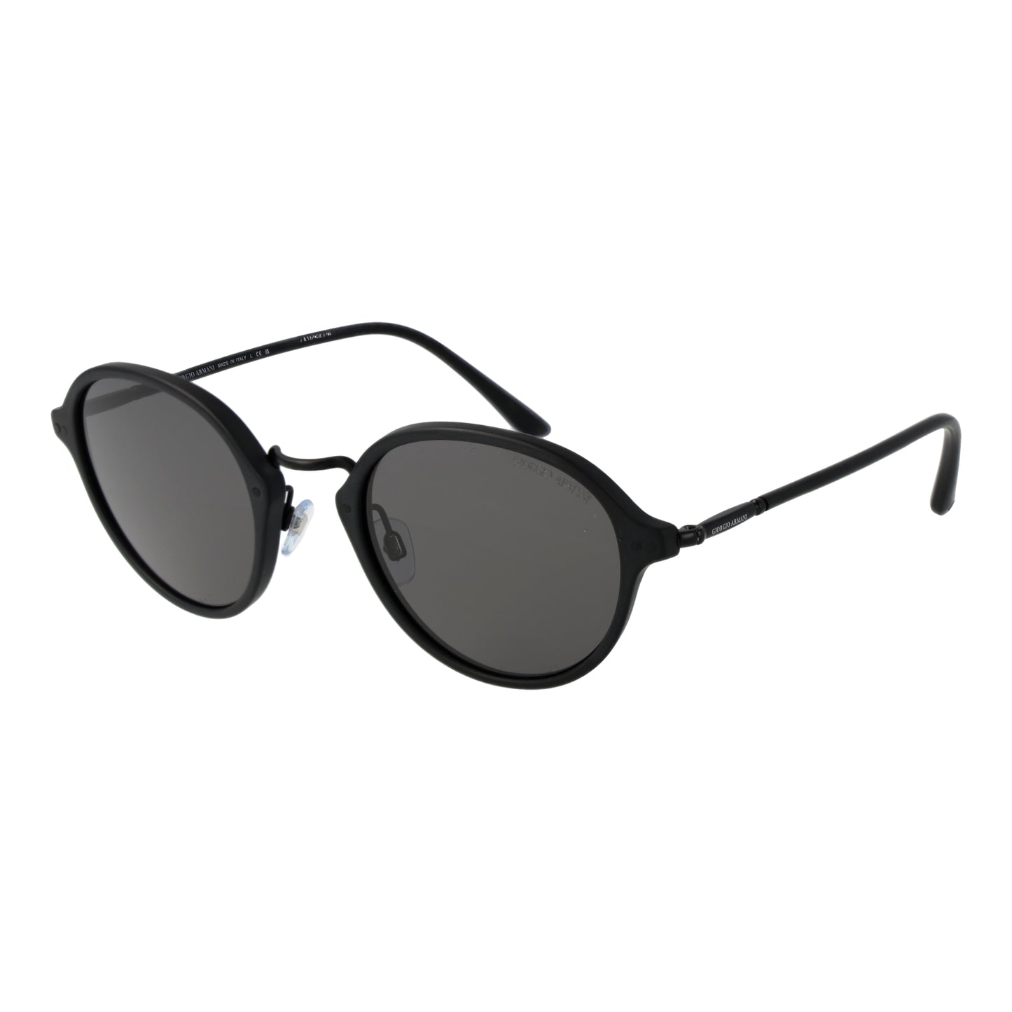 GIORGIO ARMANI SUNGLASSES 0AR8139 515042B1 Sonnenbrille ansicht-3