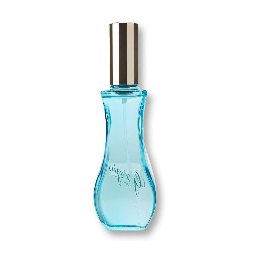 Giorgio Beverly Hills Giorgio Beverly Hills, Blue, Eau de Toilette, Für Frauen, 30 ml *Tester