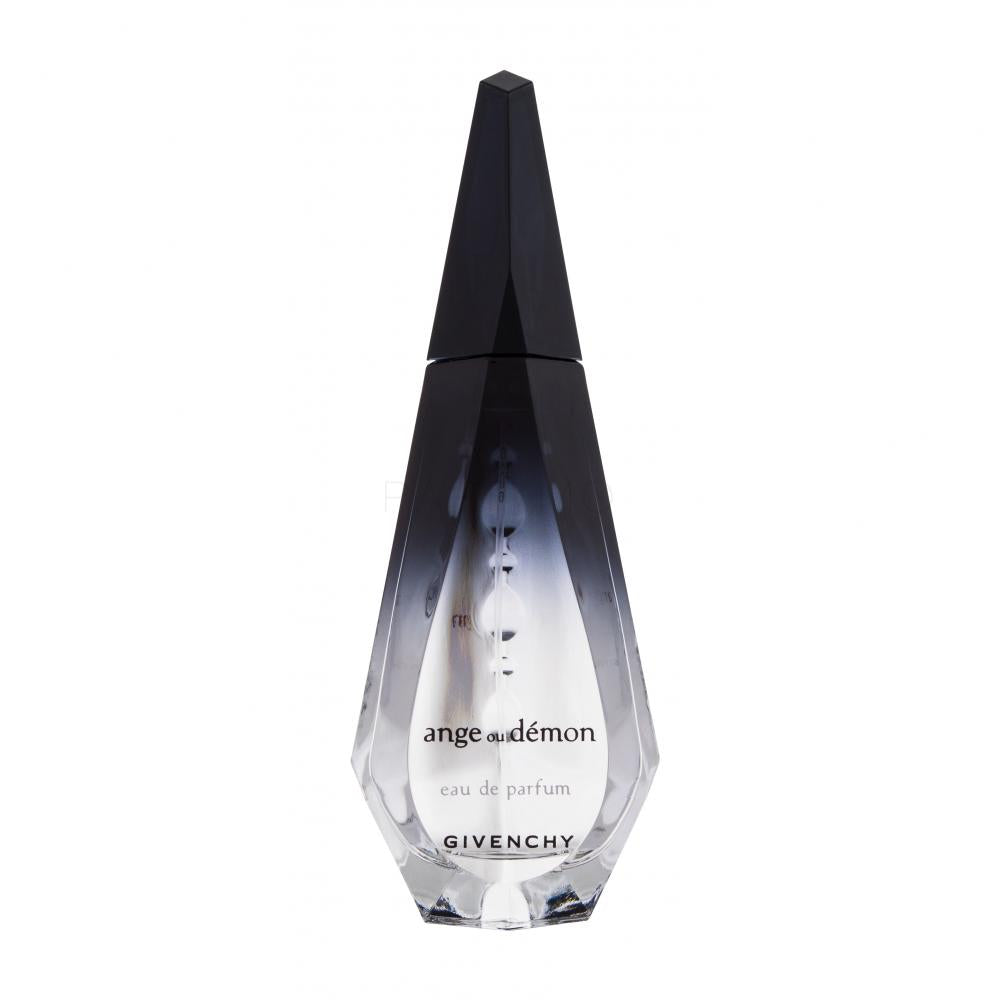 Givenchy Givenchy, Ange Ou Demon, Eau de Parfum, Für Frauen, 100 ml Regular