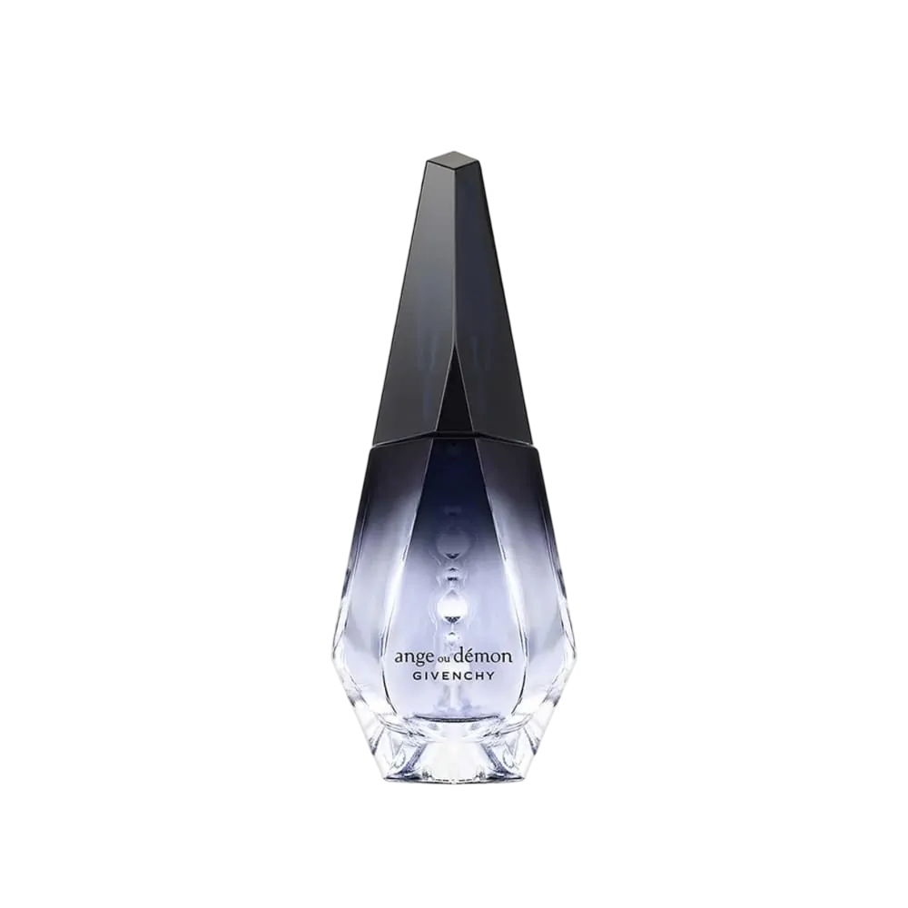 Givenchy Givenchy, Ange Ou Demon, Eau de Parfum, Für Frauen, 30 ml Regular