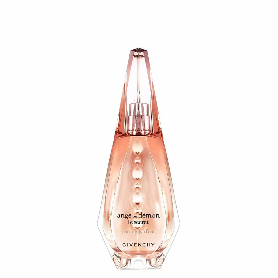 Givenchy Givenchy, Ange Ou Demon Le Secret, Eau de Parfum, Für Frauen, 50 ml Regular