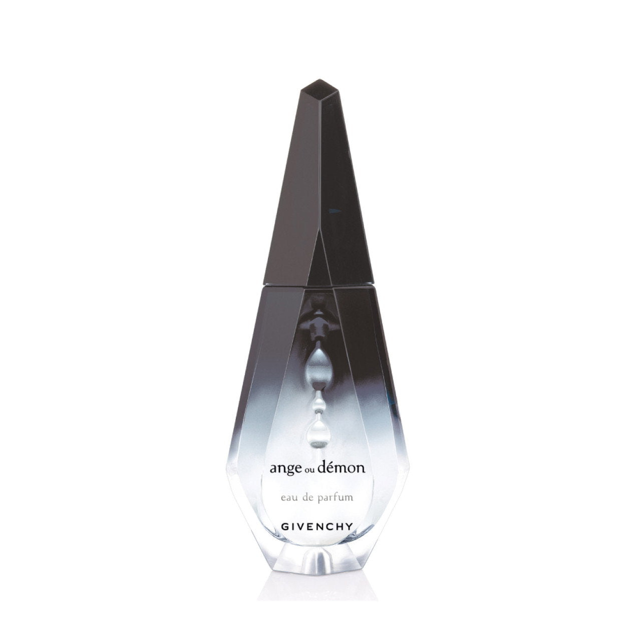 Givenchy Givenchy, Ange Ou Demon, Eau de Parfum, Für Frauen, 50 ml Regular