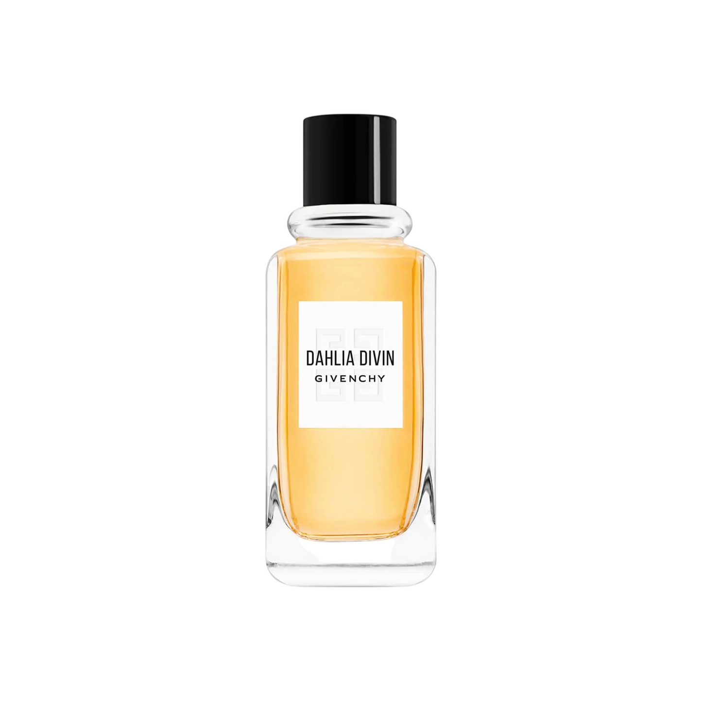 Givenchy Givenchy, Dahlia Divin, Eau de Parfum, Für Frauen, 100 ml Regular