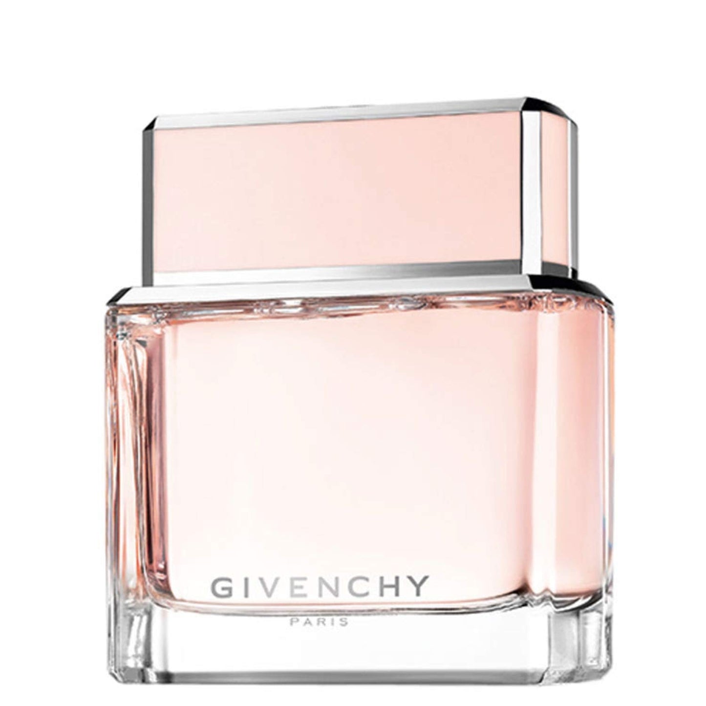 Givenchy Givenchy, Dahlia Noir, Eau de Toilette, Für Frauen, 75 ml *Tester
