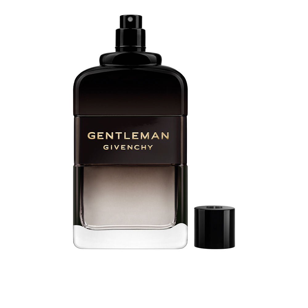 Givenchy Gentleman Boise Eau de Parfum 100 ml – Eleganter Herrenduft mit Holznote