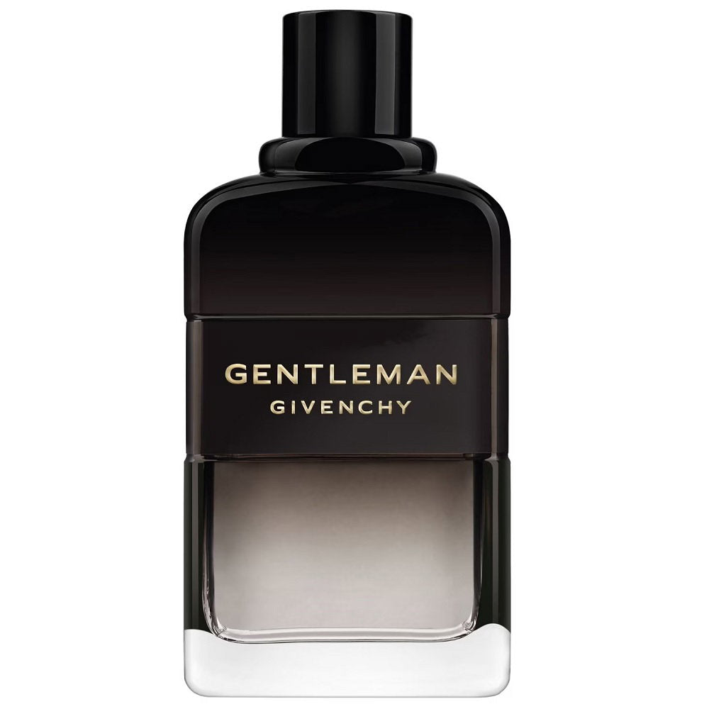 Givenchy Givenchy, Gentleman Boisee, Eau De Parfum, For Men, 100 ml Regular