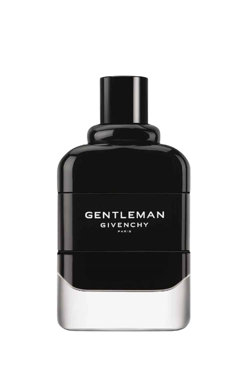 Givenchy Givenchy, Gentleman, Eau de Parfum, Für Männer, 100 ml Regular