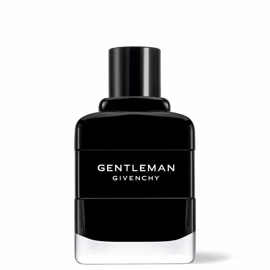 Givenchy Givenchy Gentleman Eau de Parfum 60 ml für Männer Parfüm