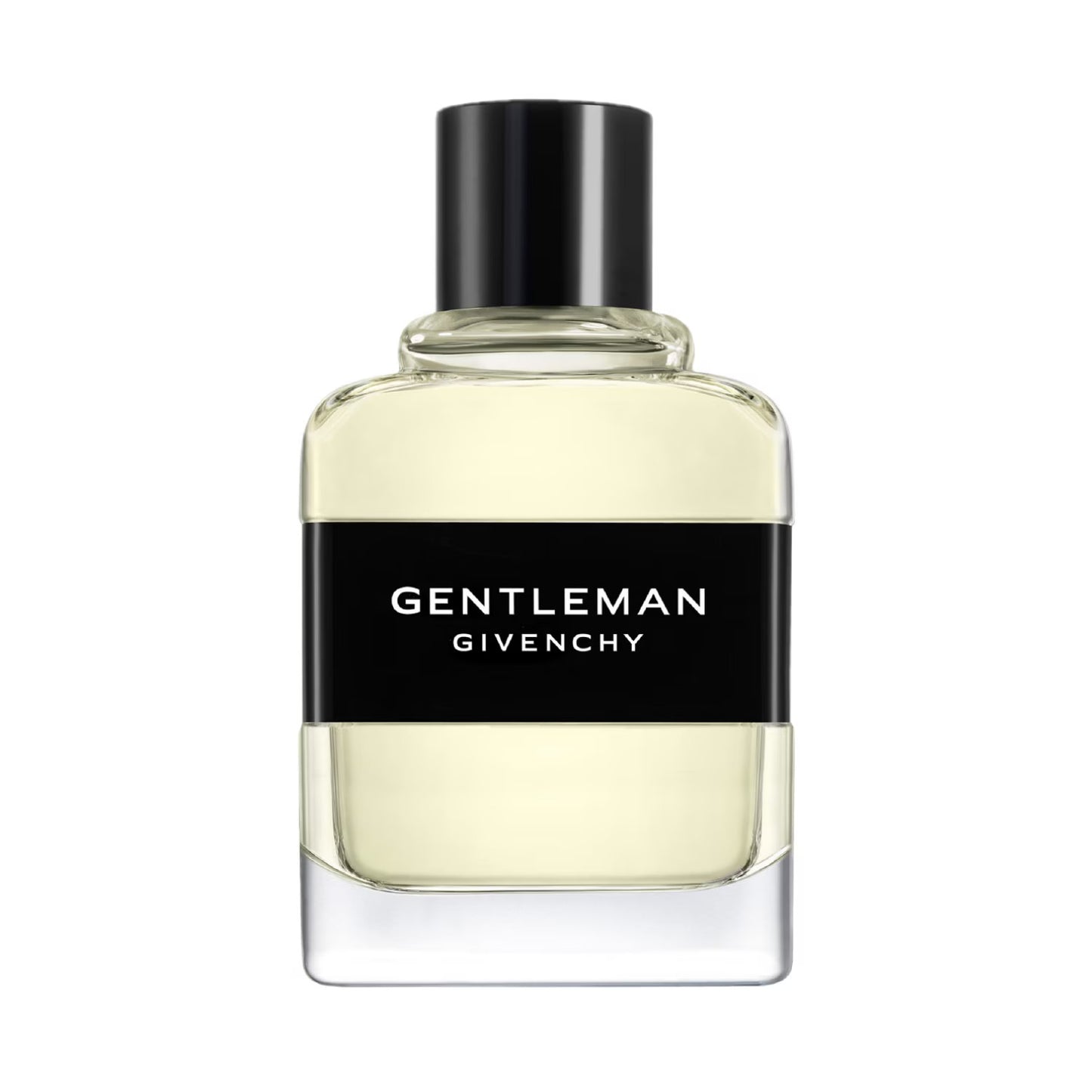 Givenchy Givenchy, Gentleman, Eau de Toilette, Für Männer, 60 ml Regular
