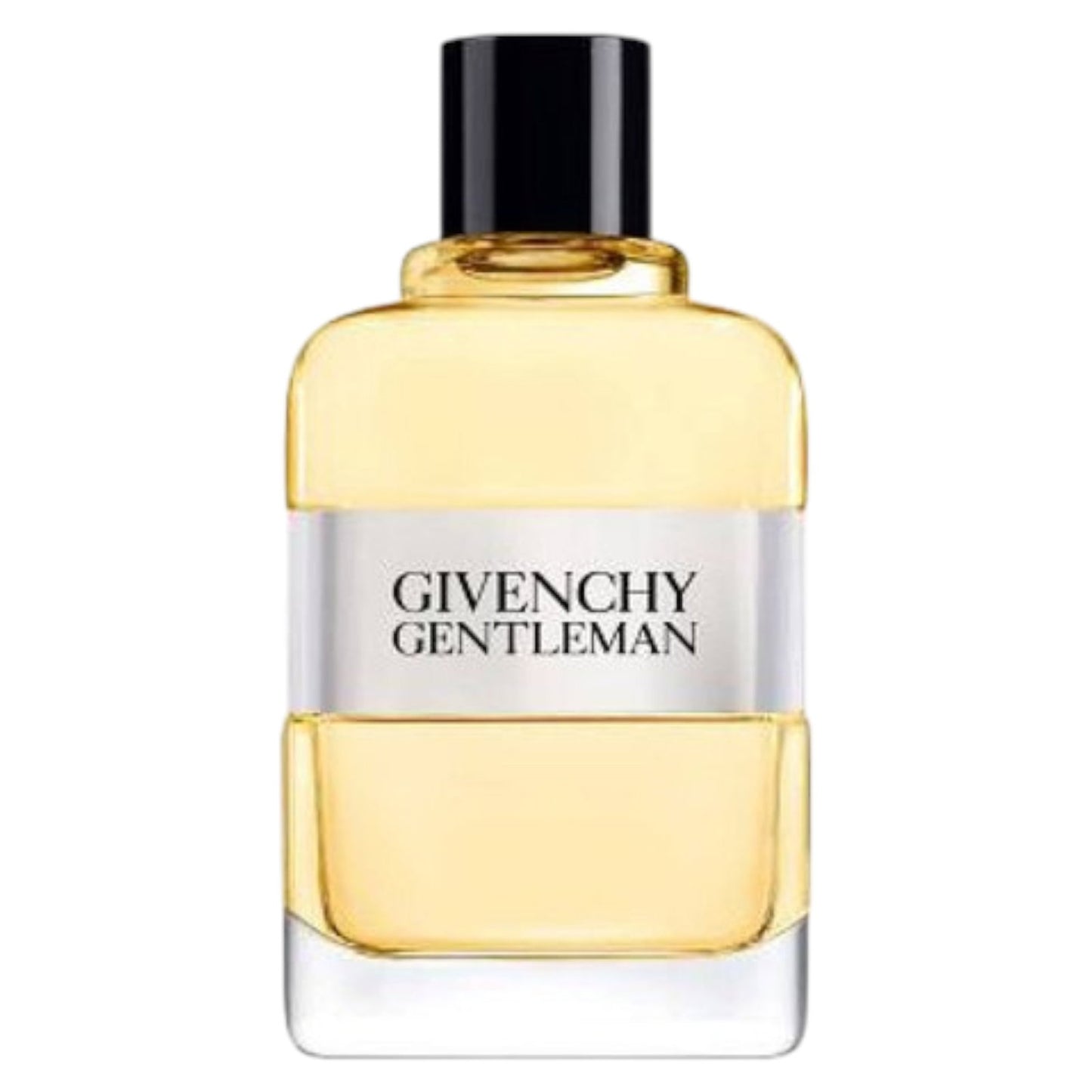 Givenchy Givenchy, Gentleman Original, Eau de Toilette, Für Männer, 100 ml Regular