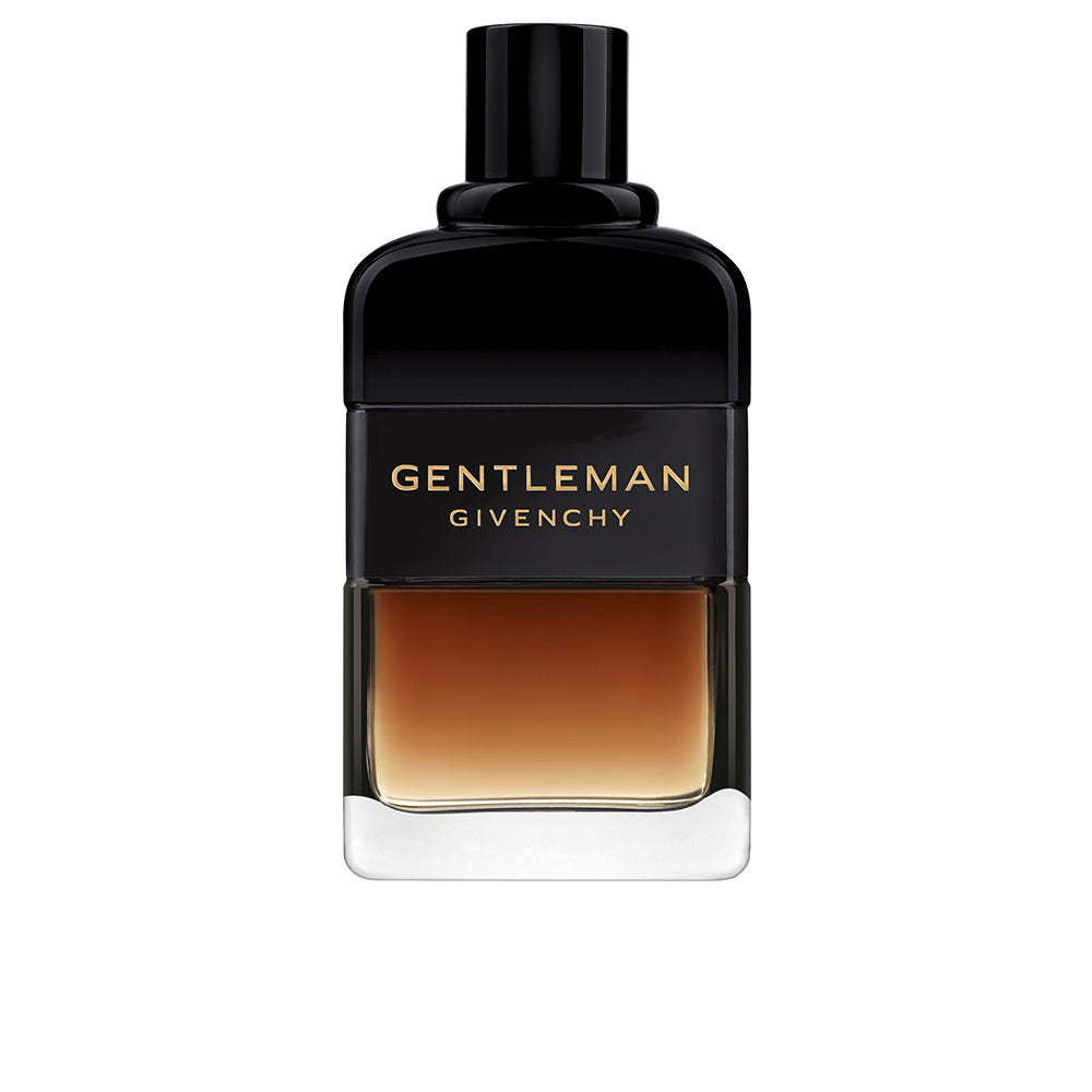 Givenchy Givenchy, Gentleman Reserve Privee, Eau de Parfum, Für Männer, 60 ml Regular