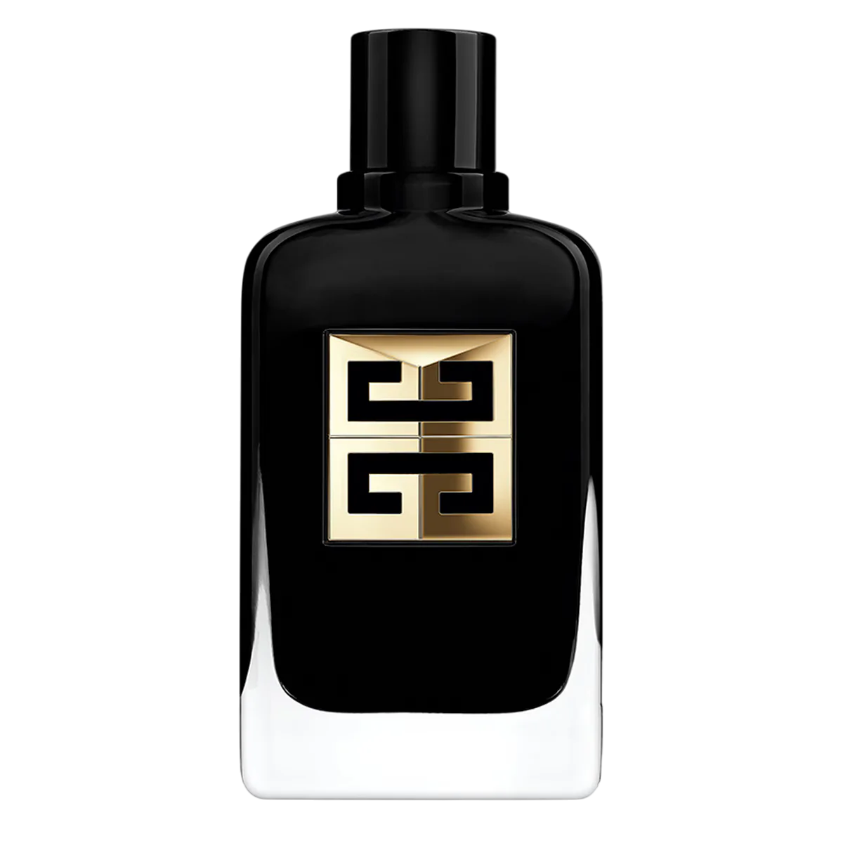 Givenchy Givenchy, Gentleman Society Ambree, Eau de Parfum, Für Männer, 100 ml Regular