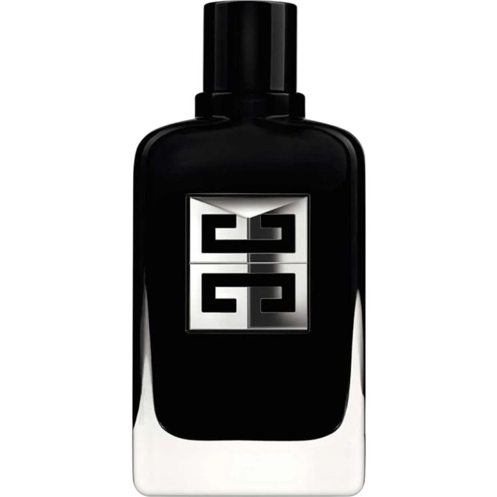 Givenchy Givenchy, Gentleman Society, Eau de Parfum, Für Männer, 100 ml Regular