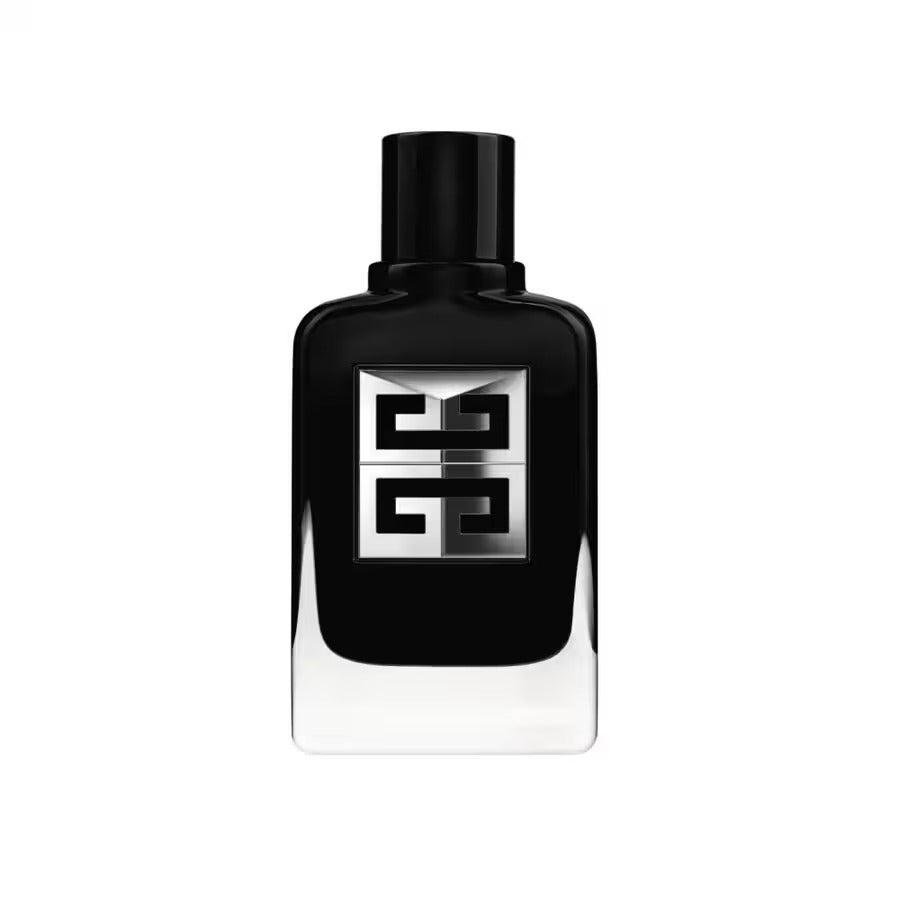 Givenchy Givenchy, Gentleman Society, Eau de Parfum, Für Männer, 60 ml Regular
