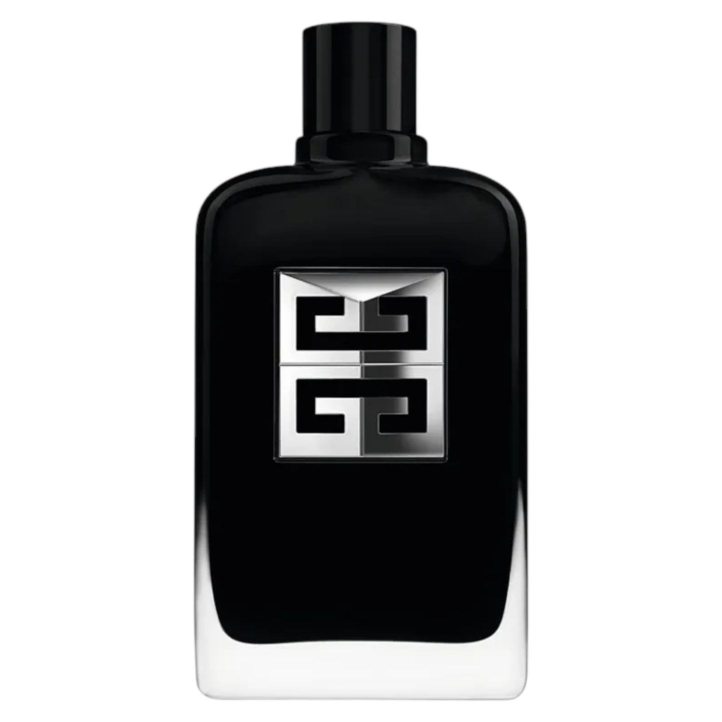 Givenchy Givenchy, Gentleman Society, Eau de Parfum, Für Männer, 200 ml Regular