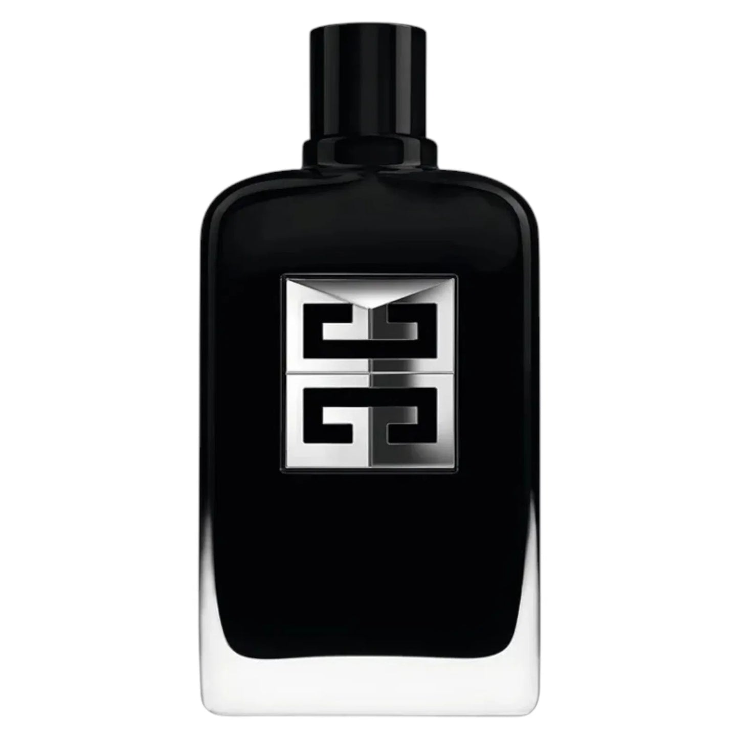 Givenchy Givenchy, Gentleman Society, Eau de Parfum, Für Männer, 200 ml Regular