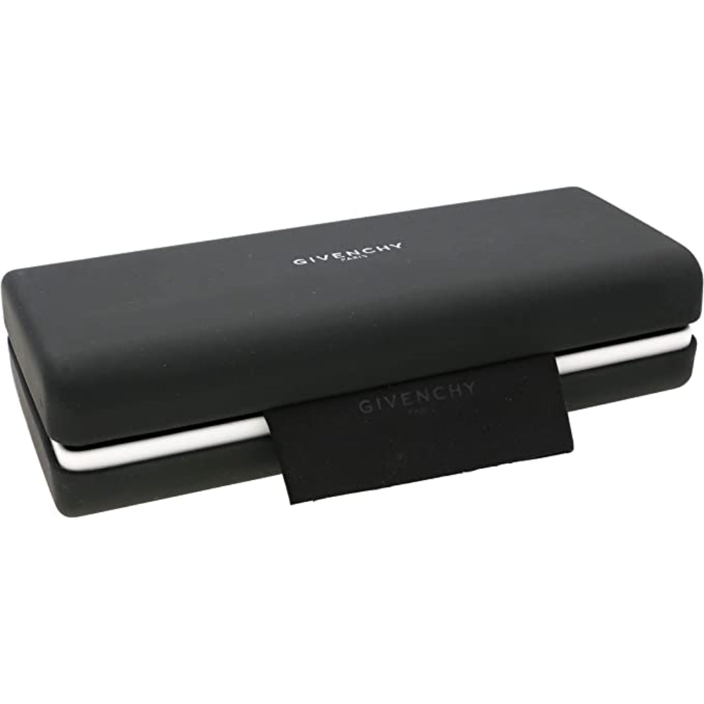 Givenchy Givenchy, Givenchy, Brillenetui, Schwarz Regular