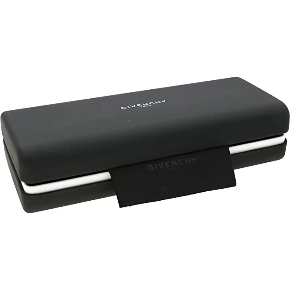 Givenchy Givenchy, Givenchy, Brillenetui, Schwarz Regular